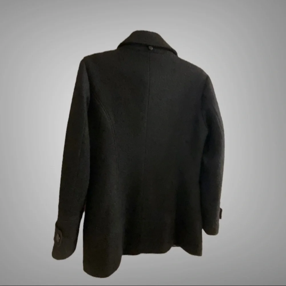 Calvin Klein Coat - Picture 2 of 5